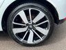 USED 2016 66 RENAULT CLIO 1.5 dCi Dynamique S Nav Hatchback 5dr Diesel Manual Euro 6 (s/s) (90 ps) 
