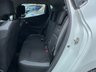 USED 2016 66 RENAULT CLIO 1.5 dCi Dynamique S Nav Hatchback 5dr Diesel Manual Euro 6 (s/s) (90 ps) 