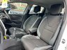 USED 2016 66 RENAULT CLIO 1.5 dCi Dynamique S Nav Hatchback 5dr Diesel Manual Euro 6 (s/s) (90 ps) 