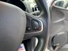 USED 2016 66 RENAULT CLIO 1.5 dCi Dynamique S Nav Hatchback 5dr Diesel Manual Euro 6 (s/s) (90 ps) 