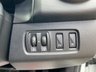 USED 2016 66 RENAULT CLIO 1.5 dCi Dynamique S Nav Hatchback 5dr Diesel Manual Euro 6 (s/s) (90 ps) 