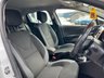 USED 2016 66 RENAULT CLIO 1.5 dCi Dynamique S Nav Hatchback 5dr Diesel Manual Euro 6 (s/s) (90 ps) 