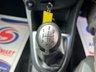 USED 2016 66 RENAULT CLIO 1.5 dCi Dynamique S Nav Hatchback 5dr Diesel Manual Euro 6 (s/s) (90 ps) 