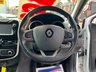 USED 2016 66 RENAULT CLIO 1.5 dCi Dynamique S Nav Hatchback 5dr Diesel Manual Euro 6 (s/s) (90 ps) 