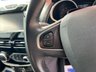USED 2016 66 RENAULT CLIO 1.5 dCi Dynamique S Nav Hatchback 5dr Diesel Manual Euro 6 (s/s) (90 ps) 