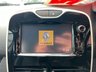 USED 2016 66 RENAULT CLIO 1.5 dCi Dynamique S Nav Hatchback 5dr Diesel Manual Euro 6 (s/s) (90 ps) 
