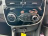 USED 2016 66 RENAULT CLIO 1.5 dCi Dynamique S Nav Hatchback 5dr Diesel Manual Euro 6 (s/s) (90 ps) 