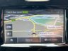 USED 2016 66 RENAULT CLIO 1.5 dCi Dynamique S Nav Hatchback 5dr Diesel Manual Euro 6 (s/s) (90 ps) 