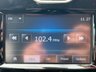USED 2016 66 RENAULT CLIO 1.5 dCi Dynamique S Nav Hatchback 5dr Diesel Manual Euro 6 (s/s) (90 ps) 