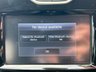 USED 2016 66 RENAULT CLIO 1.5 dCi Dynamique S Nav Hatchback 5dr Diesel Manual Euro 6 (s/s) (90 ps) 