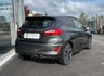 USED 2022 22 FORD FIESTA VAN 1.0T EcoBoost MHEV Sport Car Derived Van 3dr Petrol Manual Euro 6 (s/s) (125 ps) HILL START ASSIST+CRUISE CONTROL