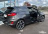 USED 2022 22 FORD FIESTA VAN 1.0T EcoBoost MHEV Sport Car Derived Van 3dr Petrol Manual Euro 6 (s/s) (125 ps) HILL START ASSIST+CRUISE CONTROL