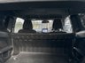 USED 2022 22 FORD FIESTA VAN 1.0T EcoBoost MHEV Sport Car Derived Van 3dr Petrol Manual Euro 6 (s/s) (125 ps) HILL START ASSIST+CRUISE CONTROL