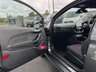 USED 2022 22 FORD FIESTA VAN 1.0T EcoBoost MHEV Sport Car Derived Van 3dr Petrol Manual Euro 6 (s/s) (125 ps) HILL START ASSIST+CRUISE CONTROL