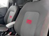 USED 2022 22 FORD FIESTA VAN 1.0T EcoBoost MHEV Sport Car Derived Van 3dr Petrol Manual Euro 6 (s/s) (125 ps) HILL START ASSIST+CRUISE CONTROL