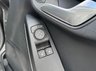 USED 2022 22 FORD FIESTA VAN 1.0T EcoBoost MHEV Sport Car Derived Van 3dr Petrol Manual Euro 6 (s/s) (125 ps) HILL START ASSIST+CRUISE CONTROL
