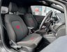 USED 2022 22 FORD FIESTA VAN 1.0T EcoBoost MHEV Sport Car Derived Van 3dr Petrol Manual Euro 6 (s/s) (125 ps) HILL START ASSIST+CRUISE CONTROL
