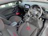 USED 2022 22 FORD FIESTA VAN 1.0T EcoBoost MHEV Sport Car Derived Van 3dr Petrol Manual Euro 6 (s/s) (125 ps) HILL START ASSIST+CRUISE CONTROL