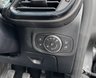 USED 2022 22 FORD FIESTA VAN 1.0T EcoBoost MHEV Sport Car Derived Van 3dr Petrol Manual Euro 6 (s/s) (125 ps) HILL START ASSIST+CRUISE CONTROL
