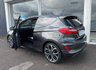USED 2022 22 FORD FIESTA VAN 1.0T EcoBoost MHEV Sport Car Derived Van 3dr Petrol Manual Euro 6 (s/s) (125 ps) HILL START ASSIST+CRUISE CONTROL