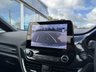 USED 2022 22 FORD FIESTA VAN 1.0T EcoBoost MHEV Sport Car Derived Van 3dr Petrol Manual Euro 6 (s/s) (125 ps) HILL START ASSIST+CRUISE CONTROL