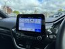 USED 2022 22 FORD FIESTA VAN 1.0T EcoBoost MHEV Sport Car Derived Van 3dr Petrol Manual Euro 6 (s/s) (125 ps) HILL START ASSIST+CRUISE CONTROL