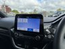 USED 2022 22 FORD FIESTA VAN 1.0T EcoBoost MHEV Sport Car Derived Van 3dr Petrol Manual Euro 6 (s/s) (125 ps) HILL START ASSIST+CRUISE CONTROL