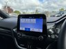 USED 2022 22 FORD FIESTA VAN 1.0T EcoBoost MHEV Sport Car Derived Van 3dr Petrol Manual Euro 6 (s/s) (125 ps) HILL START ASSIST+CRUISE CONTROL