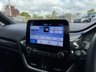 USED 2022 22 FORD FIESTA VAN 1.0T EcoBoost MHEV Sport Car Derived Van 3dr Petrol Manual Euro 6 (s/s) (125 ps) HILL START ASSIST+CRUISE CONTROL