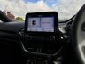 USED 2022 22 FORD FIESTA VAN 1.0T EcoBoost MHEV Sport Car Derived Van 3dr Petrol Manual Euro 6 (s/s) (125 ps) HILL START ASSIST+CRUISE CONTROL