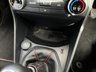 USED 2022 22 FORD FIESTA VAN 1.0T EcoBoost MHEV Sport Car Derived Van 3dr Petrol Manual Euro 6 (s/s) (125 ps) HILL START ASSIST+CRUISE CONTROL