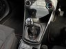 USED 2022 22 FORD FIESTA VAN 1.0T EcoBoost MHEV Sport Car Derived Van 3dr Petrol Manual Euro 6 (s/s) (125 ps) HILL START ASSIST+CRUISE CONTROL