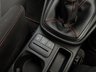 USED 2022 22 FORD FIESTA VAN 1.0T EcoBoost MHEV Sport Car Derived Van 3dr Petrol Manual Euro 6 (s/s) (125 ps) HILL START ASSIST+CRUISE CONTROL