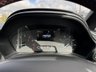USED 2022 22 FORD FIESTA VAN 1.0T EcoBoost MHEV Sport Car Derived Van 3dr Petrol Manual Euro 6 (s/s) (125 ps) HILL START ASSIST+CRUISE CONTROL