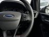 USED 2022 22 FORD FIESTA VAN 1.0T EcoBoost MHEV Sport Car Derived Van 3dr Petrol Manual Euro 6 (s/s) (125 ps) HILL START ASSIST+CRUISE CONTROL
