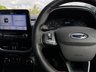 USED 2022 22 FORD FIESTA VAN 1.0T EcoBoost MHEV Sport Car Derived Van 3dr Petrol Manual Euro 6 (s/s) (125 ps) HILL START ASSIST+CRUISE CONTROL