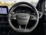 USED 2022 22 FORD FIESTA VAN 1.0T EcoBoost MHEV Sport Car Derived Van 3dr Petrol Manual Euro 6 (s/s) (125 ps) HILL START ASSIST+CRUISE CONTROL