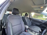 USED 2018 18 VOLKSWAGEN GOLF 1.5 TSI EVO SE Nav Hatchback 5dr Petrol Manual Euro 6 (s/s) (130 ps) 