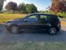 USED 2018 18 VOLKSWAGEN GOLF 1.5 TSI EVO SE Nav Hatchback 5dr Petrol Manual Euro 6 (s/s) (130 ps) 