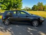 USED 2018 18 VOLKSWAGEN GOLF 1.5 TSI EVO SE Nav Hatchback 5dr Petrol Manual Euro 6 (s/s) (130 ps) 