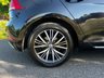 USED 2018 18 VOLKSWAGEN GOLF 1.5 TSI EVO SE Nav Hatchback 5dr Petrol Manual Euro 6 (s/s) (130 ps) 