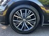 USED 2018 18 VOLKSWAGEN GOLF 1.5 TSI EVO SE Nav Hatchback 5dr Petrol Manual Euro 6 (s/s) (130 ps) 