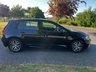 USED 2018 18 VOLKSWAGEN GOLF 1.5 TSI EVO SE Nav Hatchback 5dr Petrol Manual Euro 6 (s/s) (130 ps) 