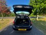 USED 2018 18 VOLKSWAGEN GOLF 1.5 TSI EVO SE Nav Hatchback 5dr Petrol Manual Euro 6 (s/s) (130 ps) 