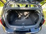 USED 2018 18 VOLKSWAGEN GOLF 1.5 TSI EVO SE Nav Hatchback 5dr Petrol Manual Euro 6 (s/s) (130 ps) 