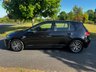 USED 2018 18 VOLKSWAGEN GOLF 1.5 TSI EVO SE Nav Hatchback 5dr Petrol Manual Euro 6 (s/s) (130 ps) 