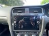 USED 2018 18 VOLKSWAGEN GOLF 1.5 TSI EVO SE Nav Hatchback 5dr Petrol Manual Euro 6 (s/s) (130 ps) 