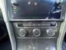 USED 2018 18 VOLKSWAGEN GOLF 1.5 TSI EVO SE Nav Hatchback 5dr Petrol Manual Euro 6 (s/s) (130 ps) 