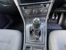 USED 2018 18 VOLKSWAGEN GOLF 1.5 TSI EVO SE Nav Hatchback 5dr Petrol Manual Euro 6 (s/s) (130 ps) 