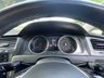 USED 2018 18 VOLKSWAGEN GOLF 1.5 TSI EVO SE Nav Hatchback 5dr Petrol Manual Euro 6 (s/s) (130 ps) 